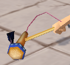 装備画像(共通)