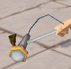 装備画像(共通)