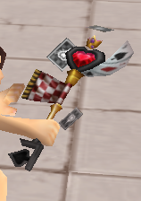 装備画像(共通)