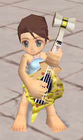 装備画像(共通)