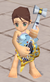 装備画像(共通)