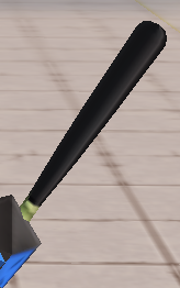 装備画像(共通)