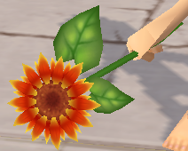 装備画像(共通)