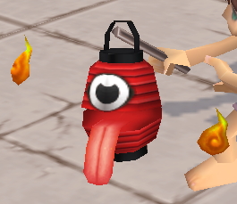 装備画像(共通)