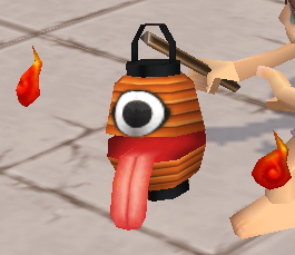 装備画像(共通)