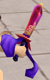 装備画像(共通)