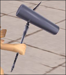 装備画像(共通)