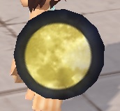 装備画像(共通)