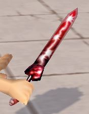 装備画像(共通)