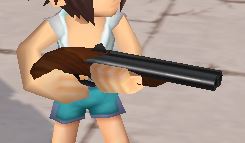 装備画像(共通)