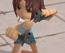 装備画像(共通)