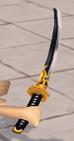 装備画像(共通)