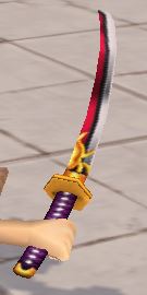 装備画像(共通)