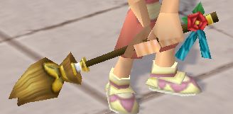 装備画像(共通)