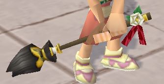 装備画像(共通)