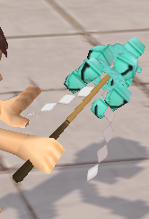 装備画像(共通)