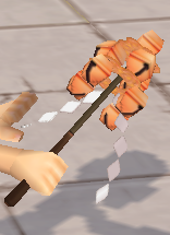 装備画像(共通)