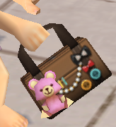 装備画像(共通)