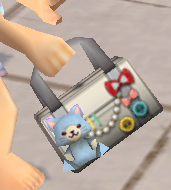 装備画像(共通)